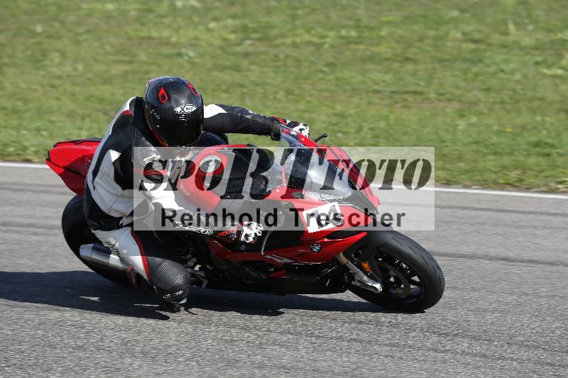 /55 20.09.2025 Speer Racing ADR/Gruppe gelb/14